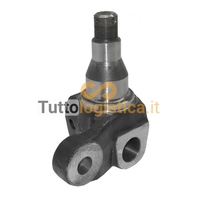 Fusello Ruota Destro TotalSource per Carrelli Elevatori Toyota | 058/43211F203071