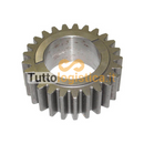 Ingranaggio TotalSource compatibile con macchine Komatsu | 107/3BA2171170