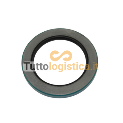 Paraolio TotalSource compatibile con macchine Crown | 002/64138019