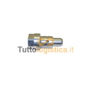 Perno Sub-Assy Tilt C per Carrelli Elevatori Toyota TotalSource | 058/655691092071