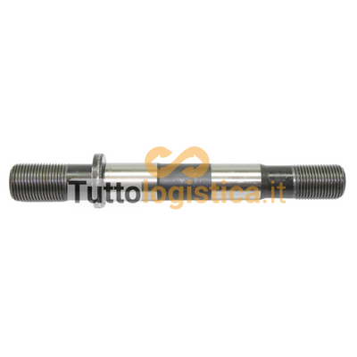 Bullone TotalSource per carrelli elevatori Toyota | 058/424823051071