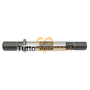 Bullone TotalSource per carrelli elevatori Toyota | 058/424823051071
