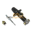 Cilindro freno TotalSource per carrelli elevatori STILL | 255/520803
