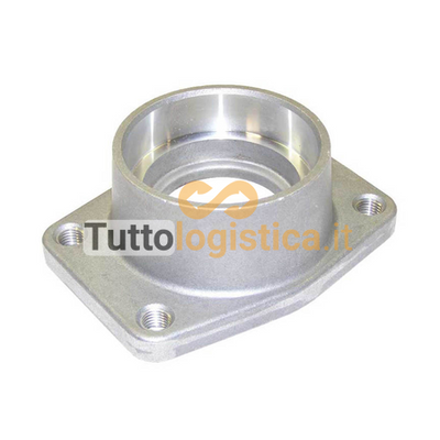 Supporto Cuscinetto TotalSource per Carrelli Elevatori Toyota | 058/163143288271