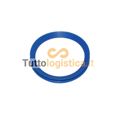Guarnizione TotalSource compatibile con Toyota | 058/84705T806071