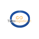 Guarnizione TotalSource compatibile con Toyota | 058/84705T806071