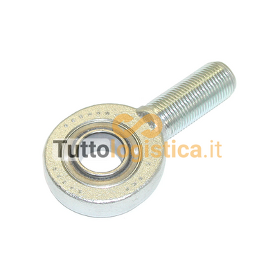 Snodo sferico con cuscinetto TotalSource per carrelli Linde | 400/1154466800