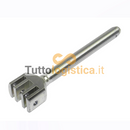 Regolatore catena TotalSource per carrelli elevatori Jungheinrich | 269/51173022