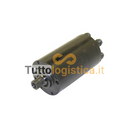 Pompa Sterzo Idraulica White Drive Products per Carrelli Yale | 003/580001077