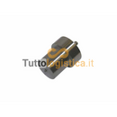 Ugello Zexel per sistemi di iniezione Jungheinrich | 269/50027743