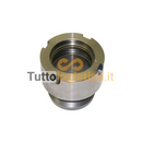 Testata cilindro TotalSource compatibile con motori NISSAN | 057/580200G010