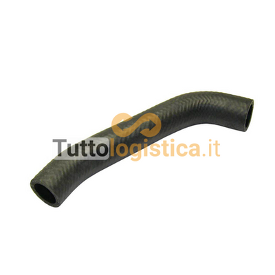 Tubo di aspirazione TotalSource per carrelli elevatori Mitsubishi | 272/91E7110600