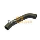 Tubo di aspirazione TotalSource per carrelli elevatori Mitsubishi | 272/91E7110600
