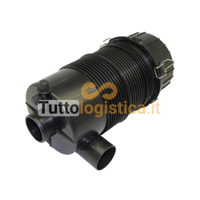 Filtro Aria VIRGIS per Carrelli Elevatori Jungheinrich | 269/51081772