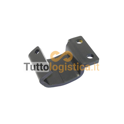 Cerniera TotalSource per carrelli elevatori Linde | 400/1274377800