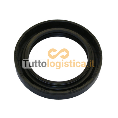 Paraolio TotalSource per carrelli elevatori Jungheinrich | 269/50443169