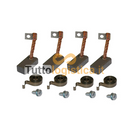 Spazzola con molla TotalSource per carrelli elevatori Yale | 003/580029149