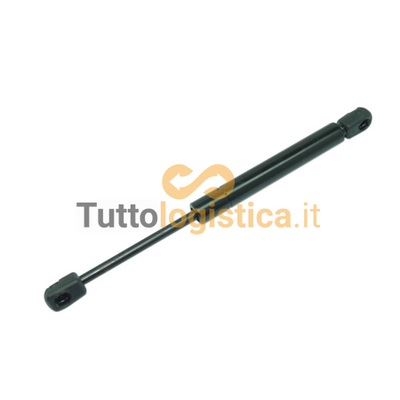 Molla a gas ammortizzatore per carrelli elevatori Jungheinrich | 269/51025916
