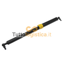Molla a gas per cofano compatibile Hyster TotalSource | 001/2055248