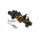 Booster Assembly per Komatsu TotalSource | 107/3EB3651590