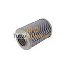 Filtro Idraulico TotalSource per Caterpillar | 009/3I581