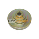 Cover TotalSource per carrelli elevatori Jungheinrich | 269/50440594