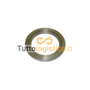 Fermo TotalSource per carrelli elevatori Jungheinrich | 269/50443126