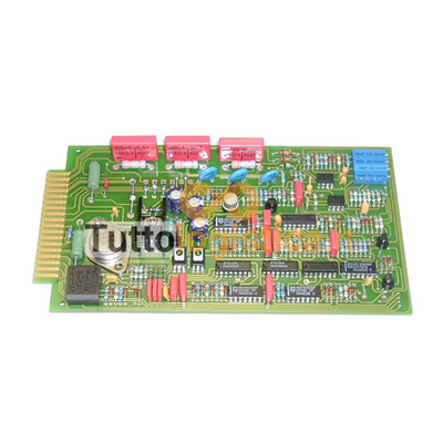 Controller TotalSource per carrelli elevatori Jungheinrich | 269/3253650116
