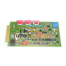 Controller TotalSource per carrelli elevatori Jungheinrich | 269/3253650116