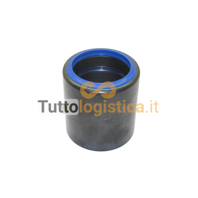 Testata cilindro TotalSource per carrelli elevatori STILL | 255/660924