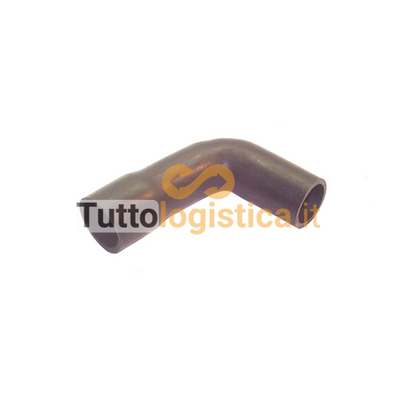 Tubo flessibile TotalSource compatibile con carrelli elevatori Linde | 400/3534484024