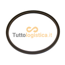 Ring Shaft SE TotalSource per carrelli elevatori Linde | 400/0009280107