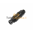 Valvola di controllo flusso e pressione compatibile Yale | 003/66011483