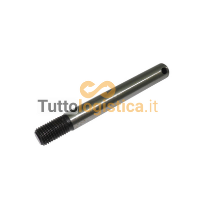 King Pin TotalSource per carrelli elevatori Yale | 003/919816400