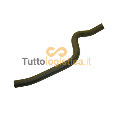 Tubo flessibile TotalSource compatibile con carrelli elevatori Yale | 003/580090239