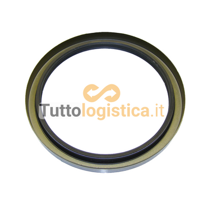 Guarnizione TotalSource compatibile con Mitsubishi | 272/F301614023