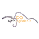 Tubo flessibile TotalSource compatibile con carrelli Linde | 400/3524410808