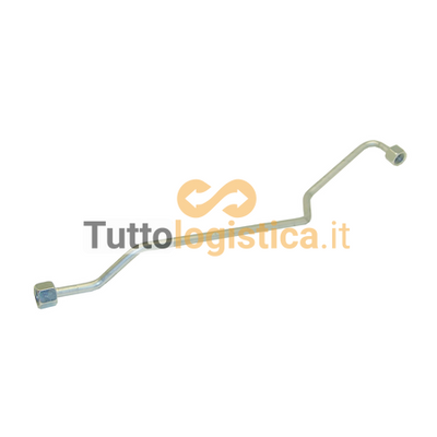 Tubo Assembly TotalSource compatibile con carrelli elevatori Yale | 003/580074709