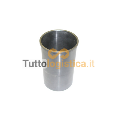 Sleeve TotalSource per carrelli elevatori Toyota | 058/1101243G05