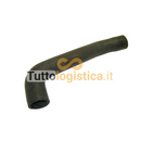 Tubo in gomma TotalSource per carrelli elevatori Mitsubishi | 272/9180222700