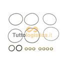 Kit di riparazione Danfoss compatibile con macchine Combilift | AY7/22P50028