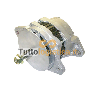 Alternatore TotalSource per carrelli elevatori Yale | 003/580060830
