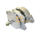 Alternatore TotalSource per carrelli elevatori Yale | 003/580060830