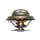 Termostato MOTORAD TAD720VE per veicoli KALMAR | 546/9239760715