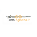 Candela di preriscaldo TotalSource per carrelli JUNGHEINRICH | 269/50027312