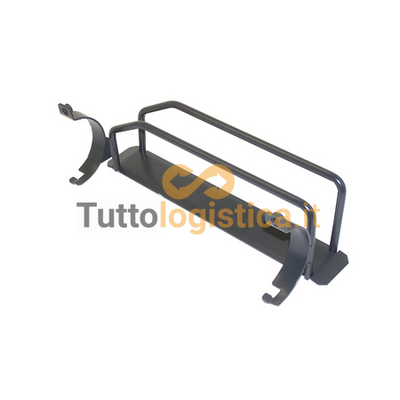 Guida Assy BR TotalSource per carrelli elevatori Linde | 400/1864402447