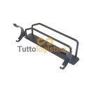 Guida Assy BR TotalSource per carrelli elevatori Linde | 400/1864402447
