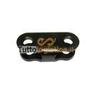 Tirante sterzo TotalSource compatibile con Mitsubishi | 272/97B4400603