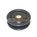Puleggia Alternatore TotalSource per Toyota | 058/274117800071