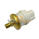 Switch Honeywell a bassa pressione compatibile con sistemi Yale | 003/580037008